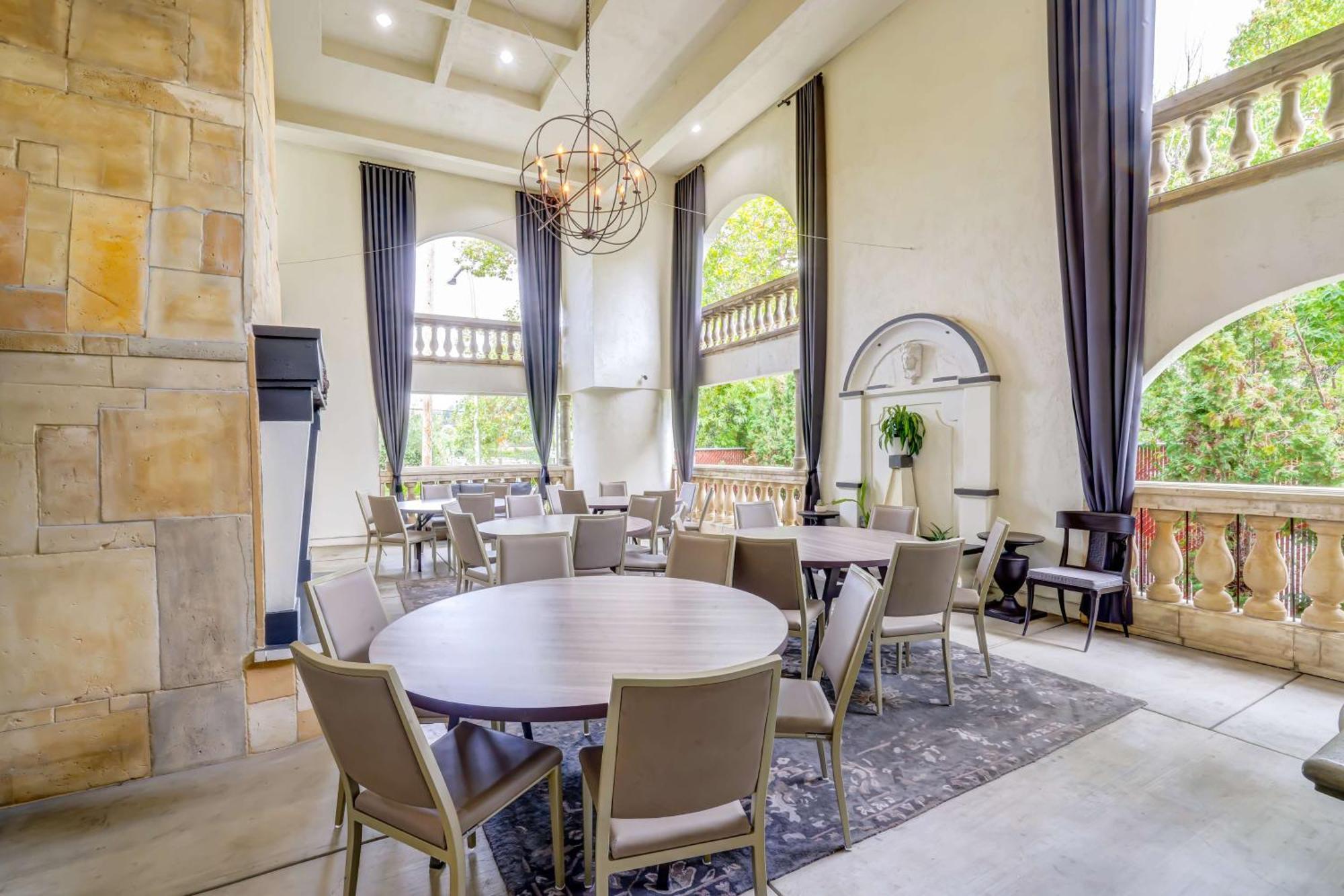 The Lodge At Healdsburg, Tapestry Collection By Hilton מראה חיצוני תמונה