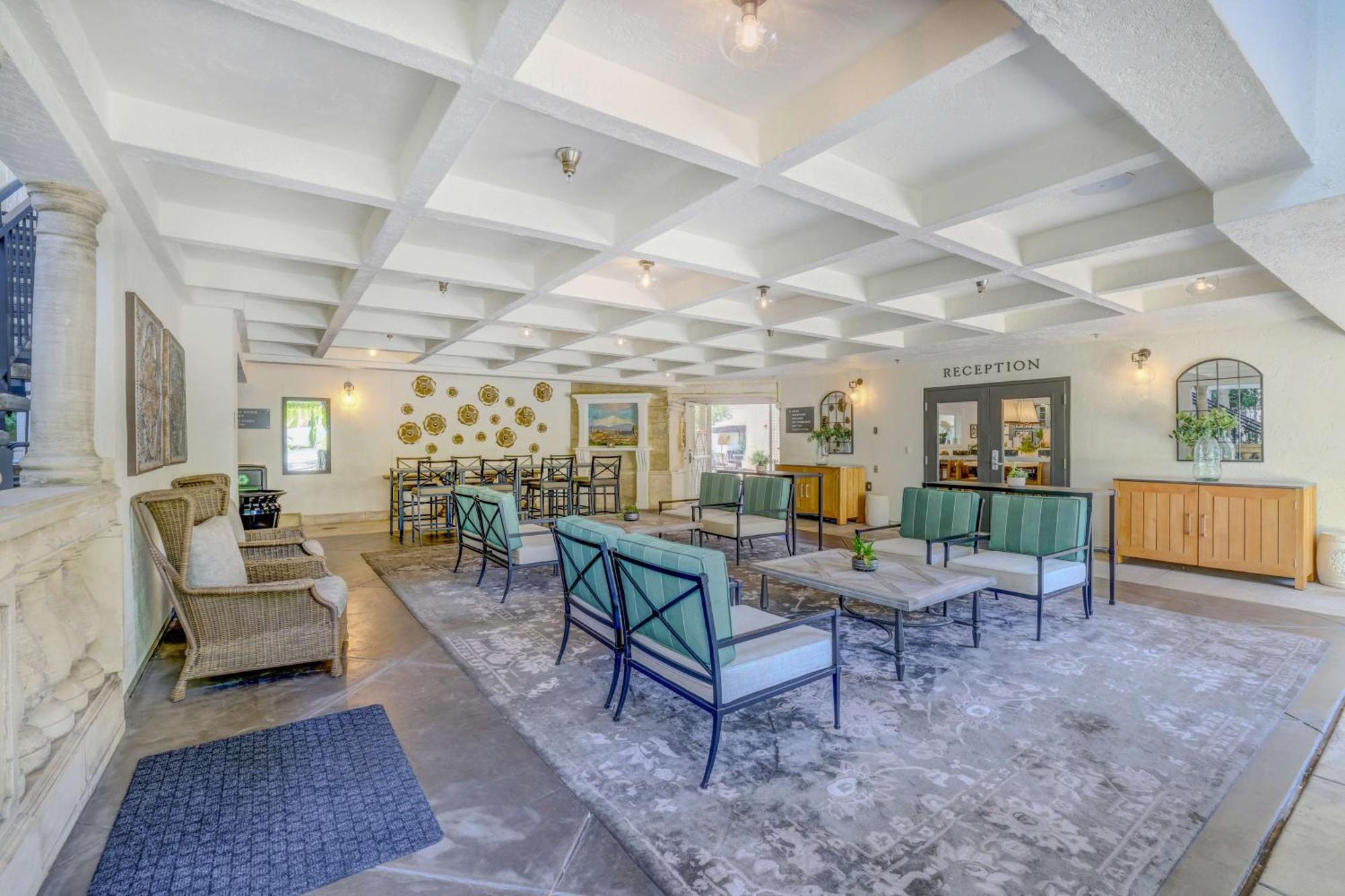 The Lodge At Healdsburg, Tapestry Collection By Hilton מראה חיצוני תמונה